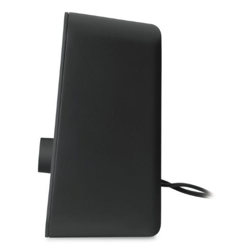 alto-falantes Logitech Z150 | 6W| 2.0