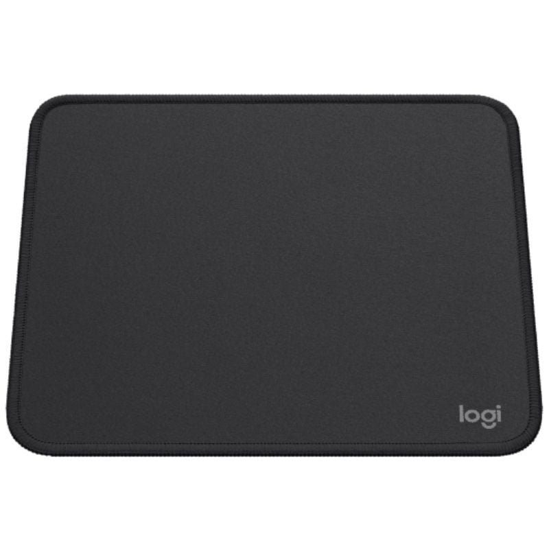 série Logitech Studio | 2 x 200 x 230 mm