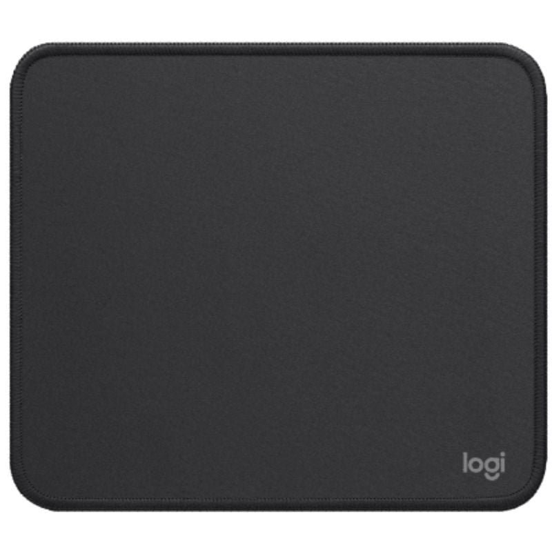 série Logitech Studio | 2 x 200 x 230 mm