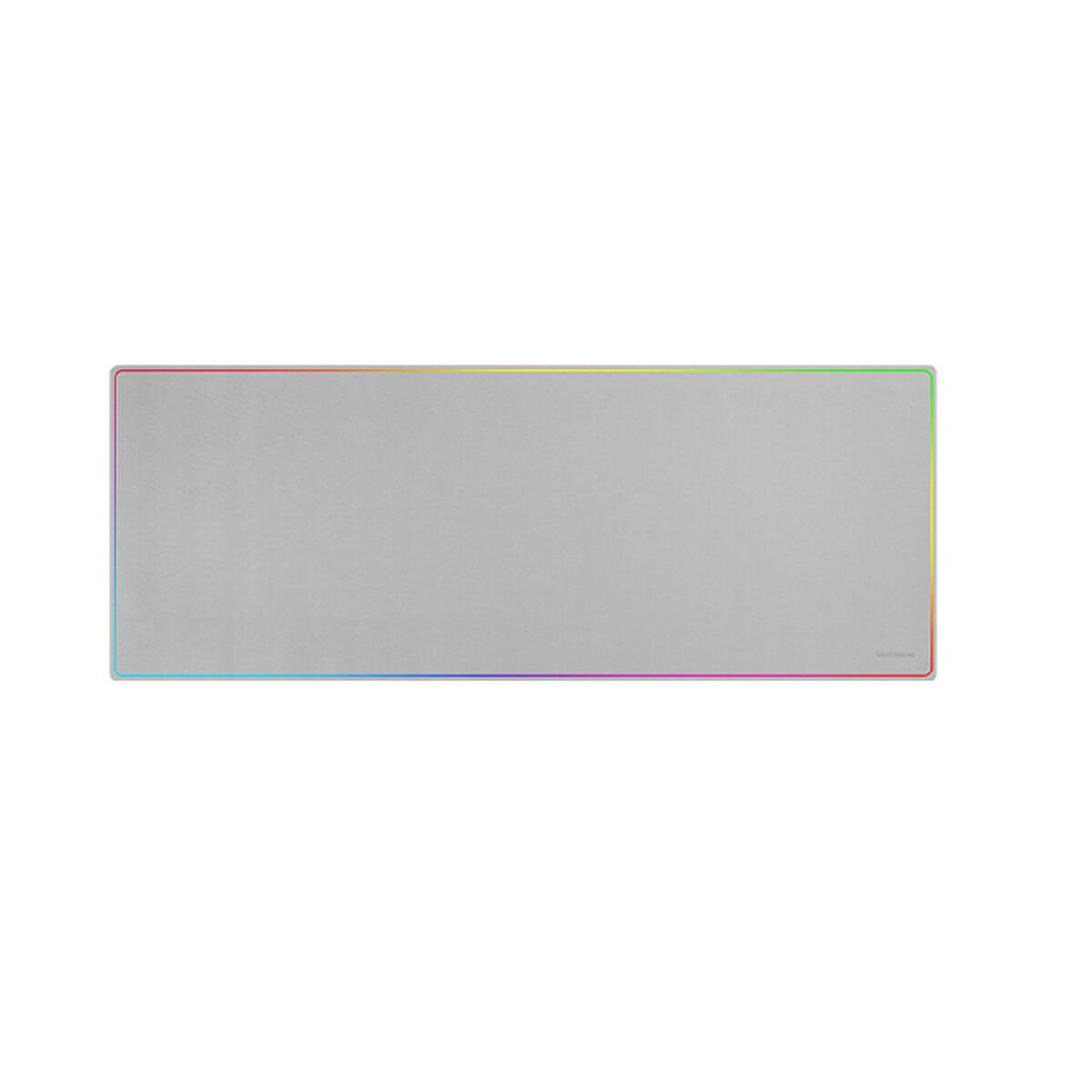 Tapete de Rato Gaming Mars Gaming Mmp224