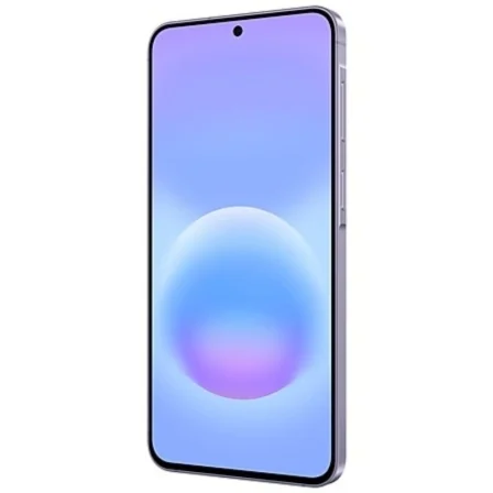 Samsung Galaxy A57 12GB| 512 GB| 6,7"| 5G| Violeta