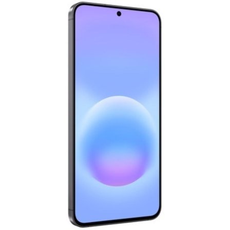 Samsung Galaxy A57 8GB| 128 GB| 6,7"| 5G| Cinza