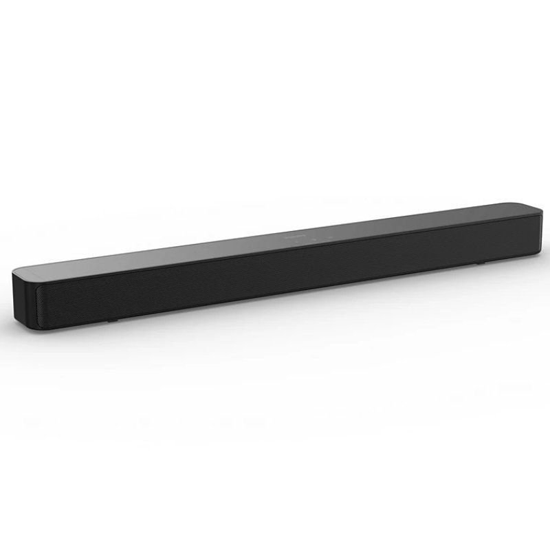 Philips Soundbar Bluetooth TAB4000|10| 60W| 2.0| Preto