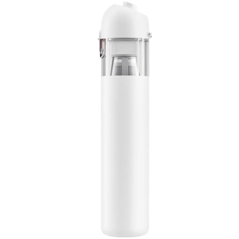 Xiaomi Mi Aspirador Mini| 40W V2 Aspirador de Mão com Bateria