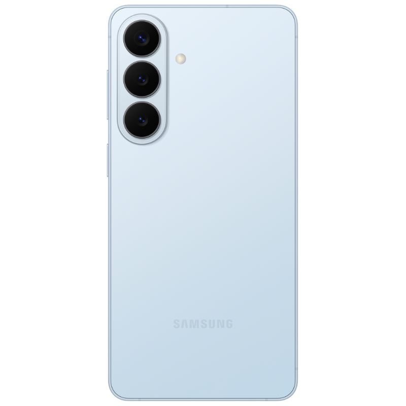 Smartphone Samsung Galaxy S26 12GB| 256GB| 6.3"| 5G| Azul