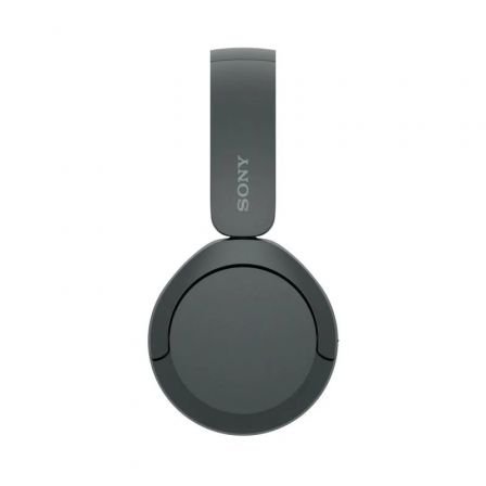 Fones de ouvido sem fio Sony WH-CH520 com microfone