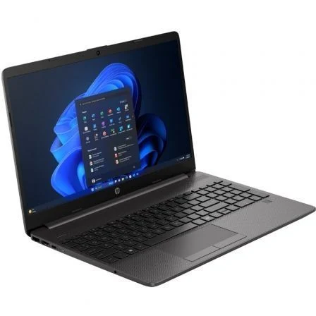 Portátil HP 250R G9 C38KCAT Intel Core 3-100U