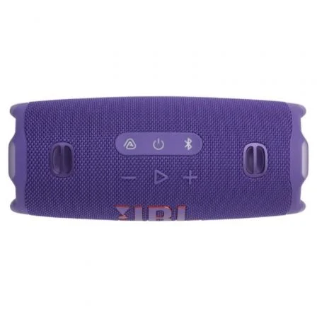 JBL Charge 6| 45W| 1.0| Roxo