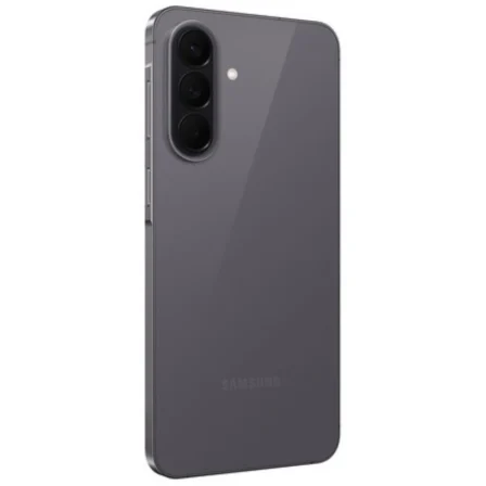 Samsung Galaxy A57 8GB| 128 GB| 6,7"| 5G| Cinza