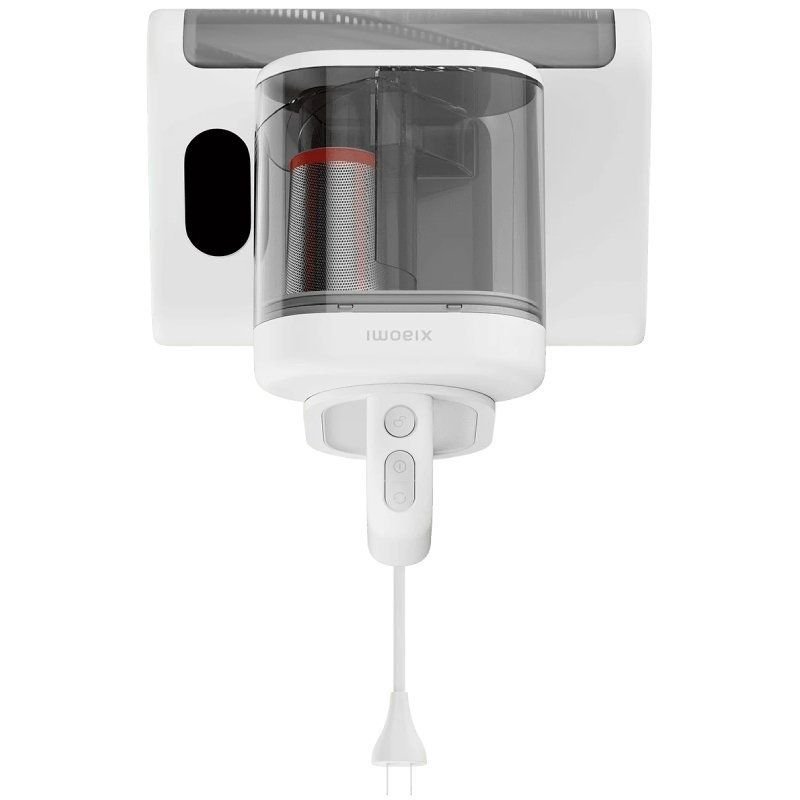 Xiaomi Aspirador de Pó Ácaro 2 Pro | 500W Aspirador de Ácaros