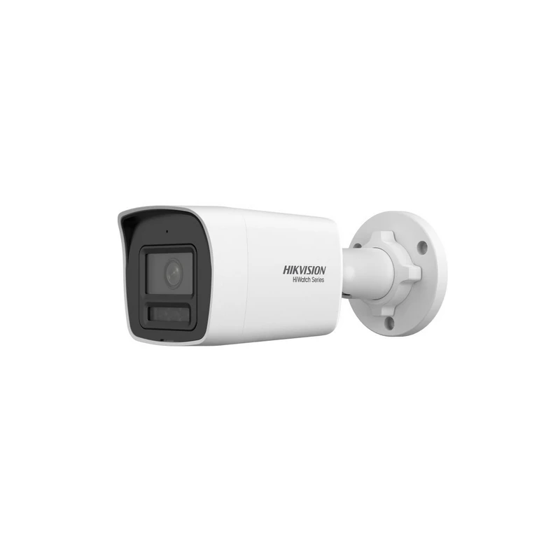 Hikvision HWI-B149HAA-LU (2,8mm)