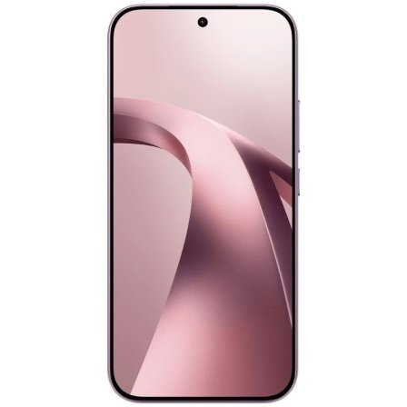 Smartphone Xiaomi 17T Pro