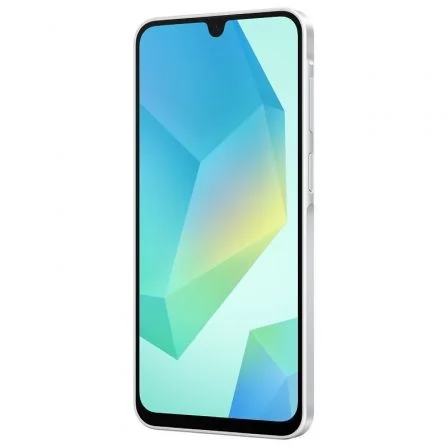 Smartphone Samsung Galaxy A16