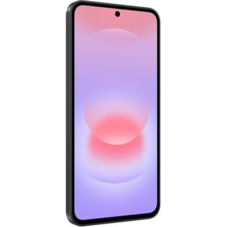Smartphone Samsung Galaxy A37 6GB| 128GB|6.7"| 5G| Cinza