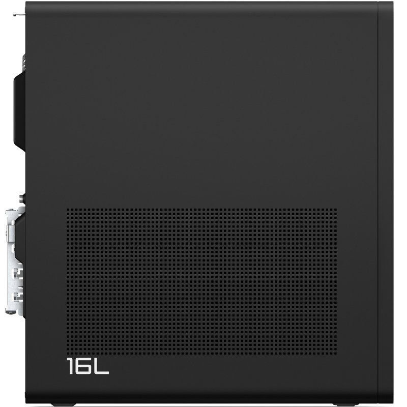 Computador Gamer HP Omen 16L TG03-0105ns Intel Core i5-14400F