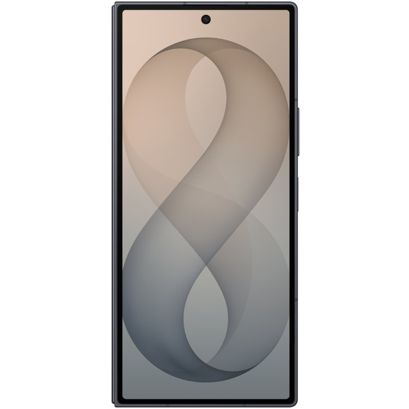Smartphone Samsung Galaxy Z Fold8 Ultra 12GB| 256GB| 8"| 5G| Grafite