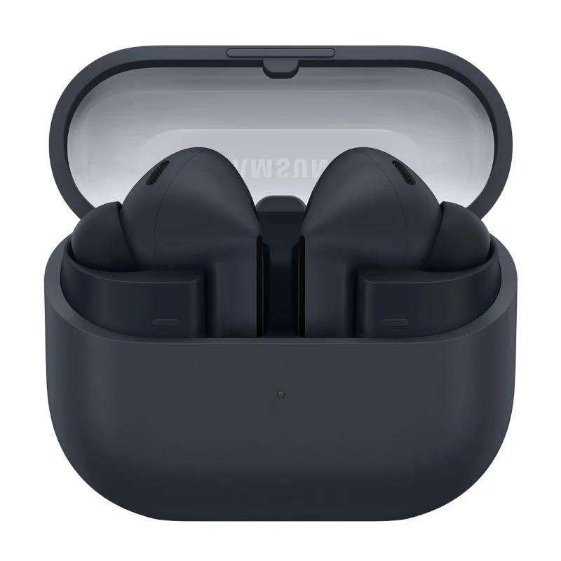 Samsung Buds3 SM-R420 Preto