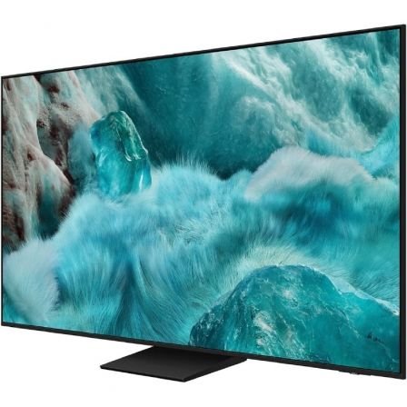 Samsung QLED Q7F5 TQ75Q7F5AU TV 75" | Ultra HD 4K | Smart TV | WiFi