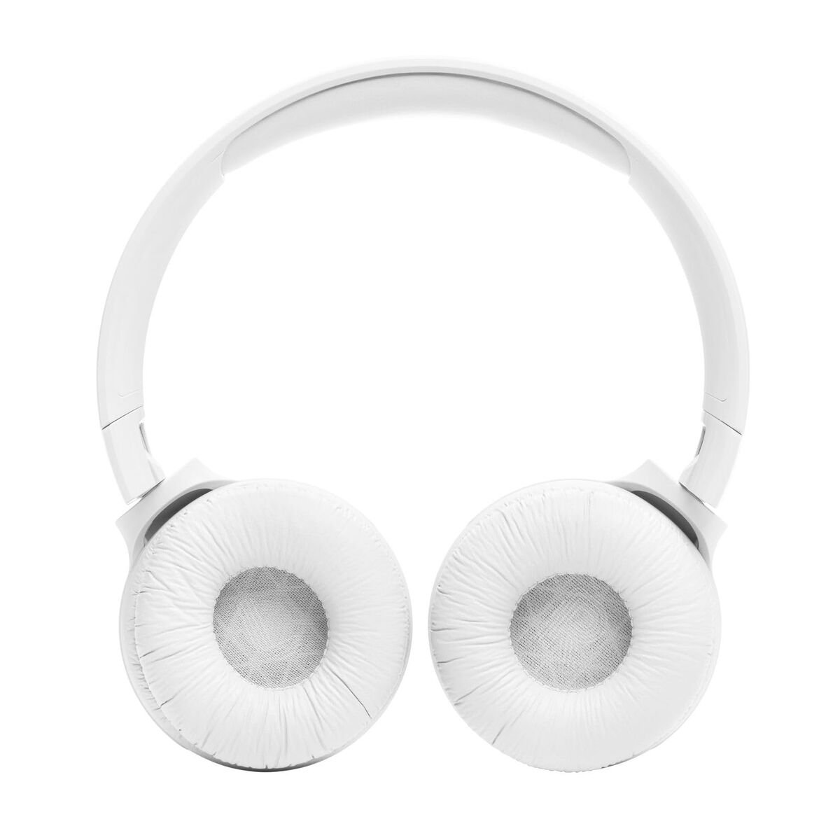 Auriculares JBL Tune 525BT Branco