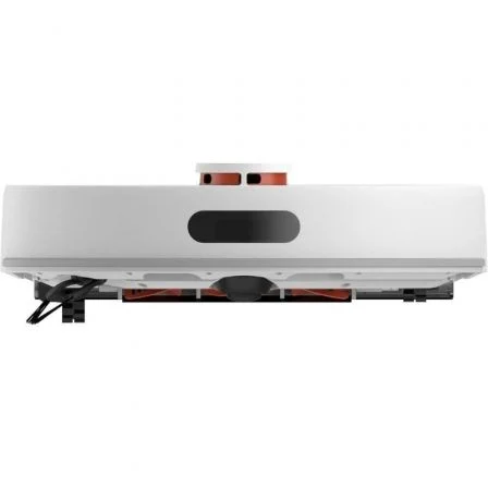 Aspirador robô Xiaomi S40C| Esfregão| Controle WiFi|Branco