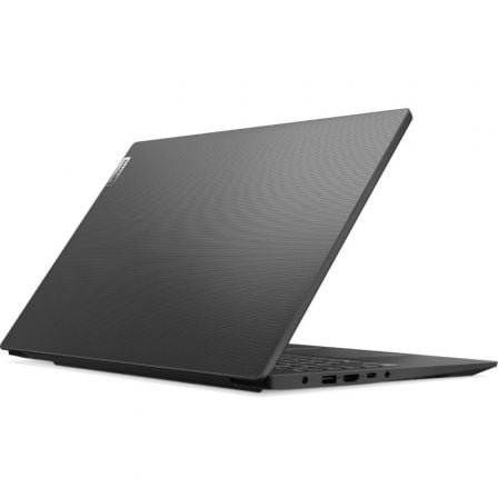 Portátil Lenovo V15 G5 IRL 83GW008TSP Intel Core i5-13420H | 8GB | SSD de 512GB |  15,6" | Win11