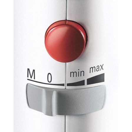 Batedeira Manual Bosch CleverMixx MFQ3010| 300W| 2 Velocidades
