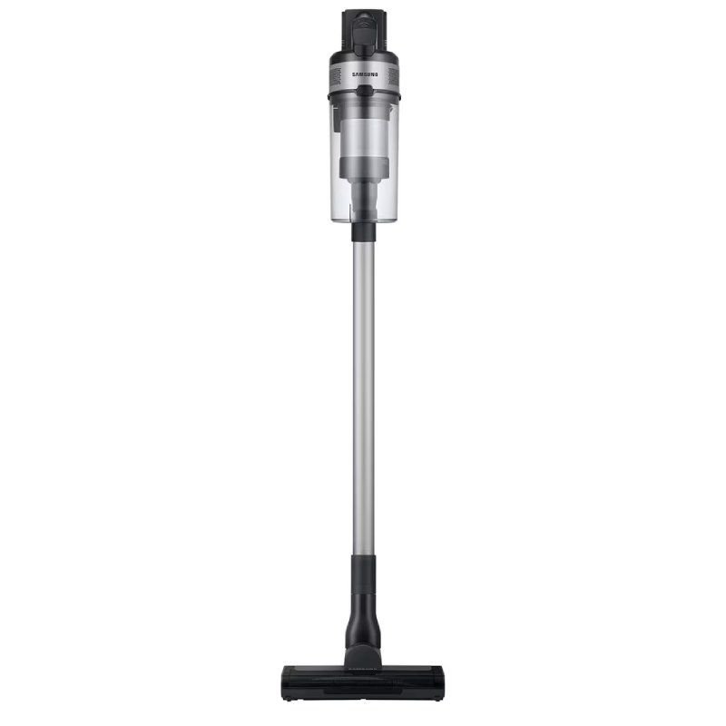Aspirador de palito com Samsung Jet 65 Pet| 150W| Duração da Bateria 40 Min