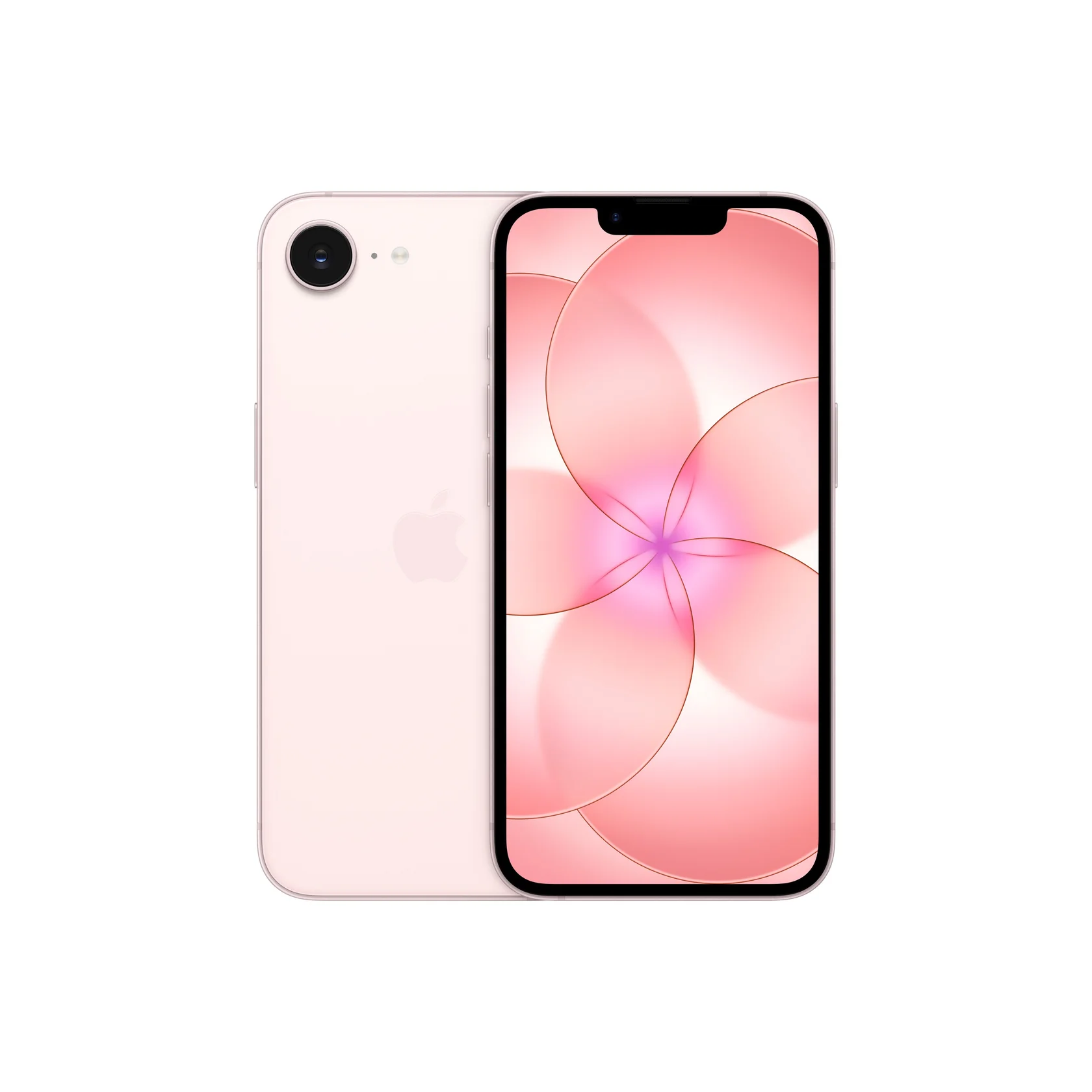 iPhone 17e 256GB| 6.1"| 5G