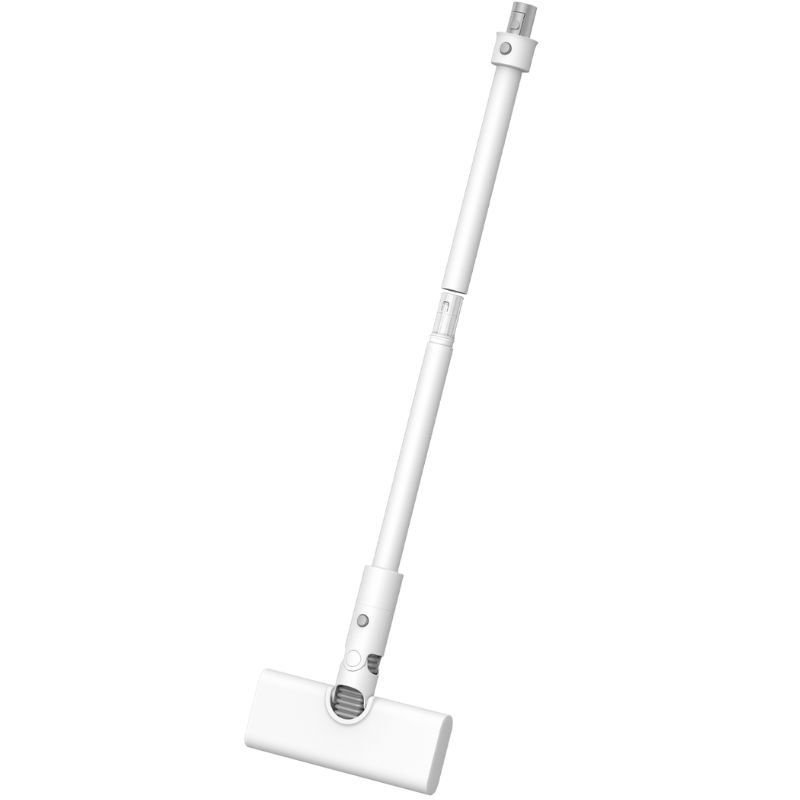 Aspirador de pó Xiaomi P30| 180W com bastão de bateria