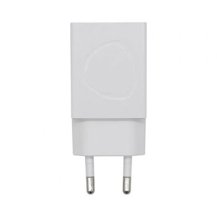 Carregador para smartphone