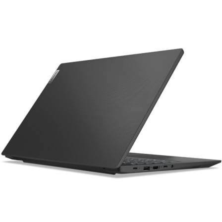 Portátil Lenovo V15 G6 ITN 83M4001NSP Intel N100| 8GB SSD de 256GB| 15,6"| Win11