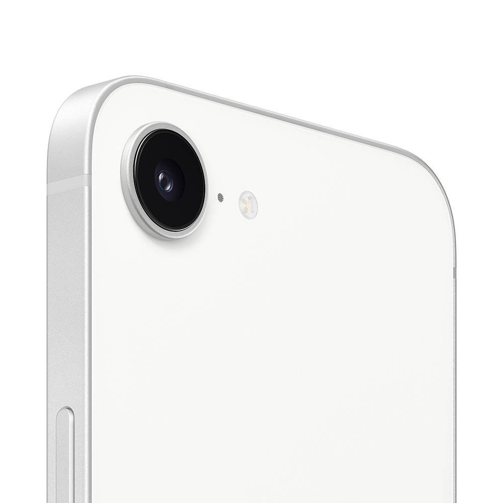 Smartphone Apple iPhone 16e 128GB|6.1"| 5G