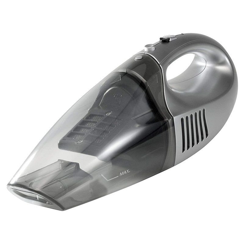 Aspirador de pó portátil Tristar KR-2156| 45W com Bateria