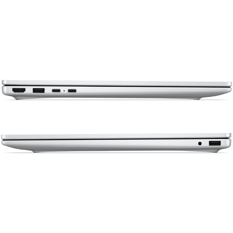 Portátil HP OmniBook 7 14-FR0010NS Intel Core Ultra 5-225U| 16GB| 1TB SSD| 14"| Win11