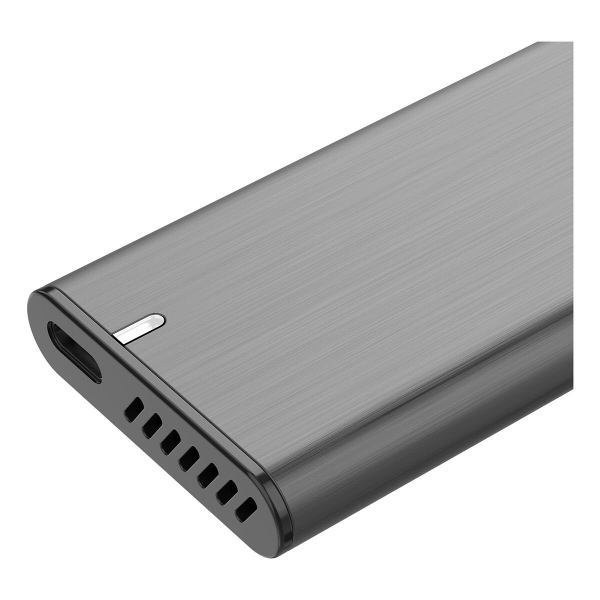 Caixa externa CoolBox COO-MCM-NVSA