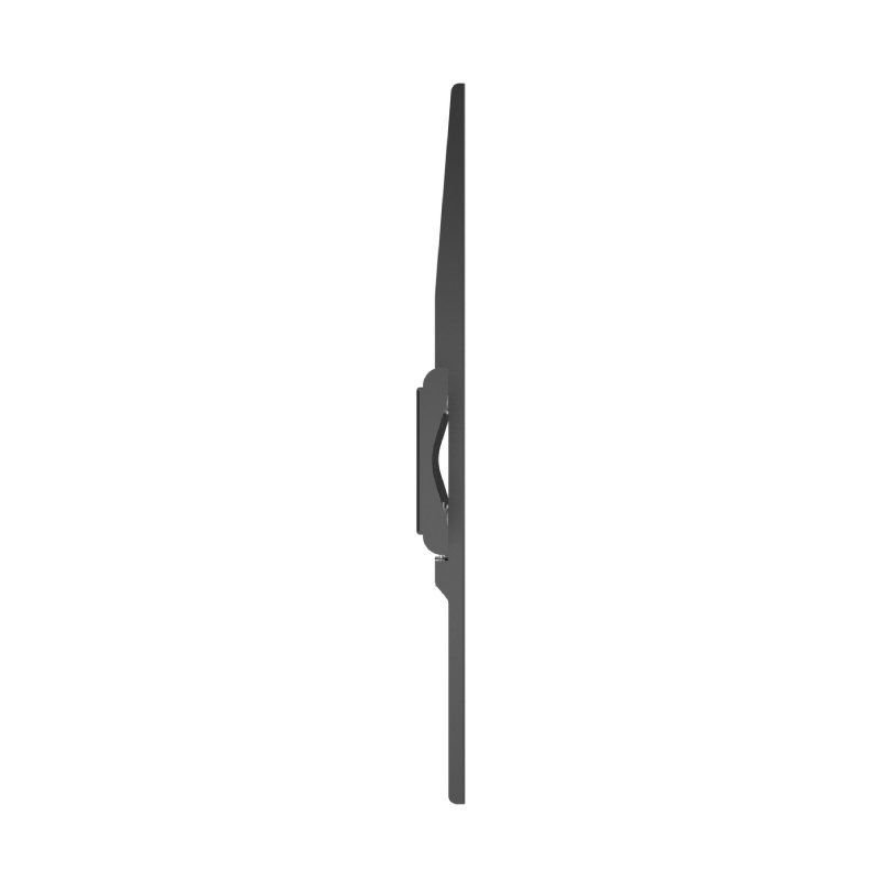 Aisens WT70F-069 Montagem de parede fixa para TV de 37-70" | até 40kg