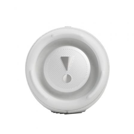 JBL Charge 5| 40W| 1.0| Branco