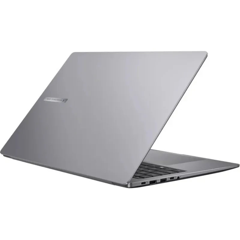 Portátil Asus ExpertBook P3 P3606CCA-MB0370 Intel Core Ultra 5-225H| 16GB| 512GB SSD| 16'| Sem sistema operacional