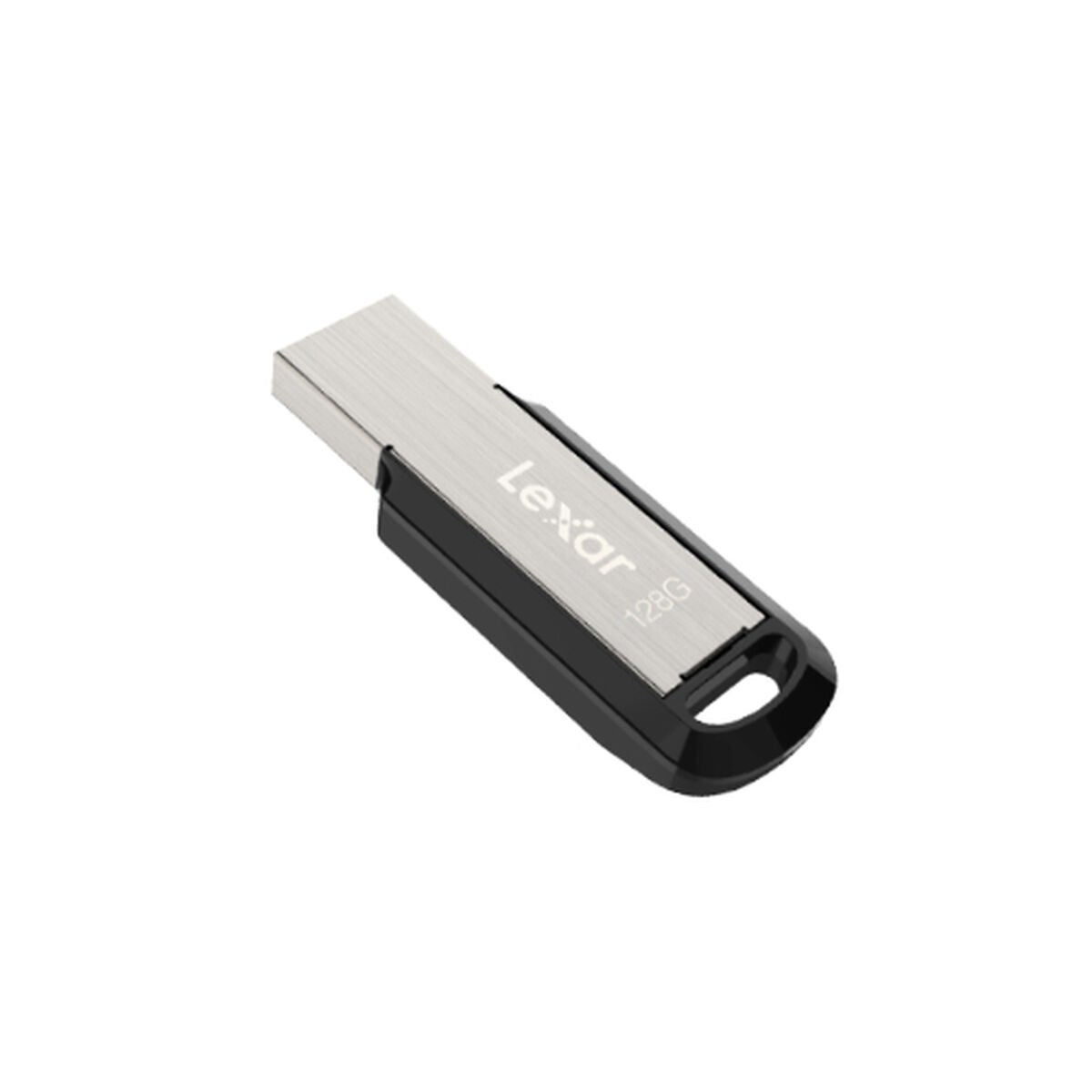 Pen USB Lexar LJDM400128G-BNBNG 128 GB