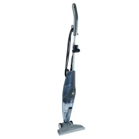 Grunkel ASP-EASY| 600W aspirador de vara com fio