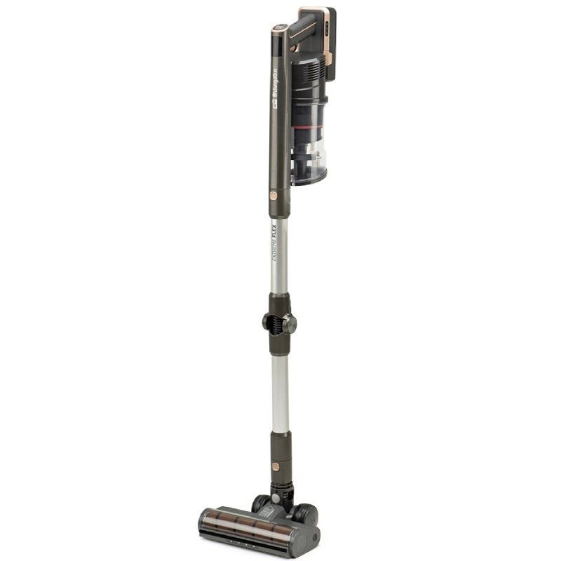 Orbegozo AP 4600| 350W| Aspirador de Pó a Bateria 60 Min Autonomia