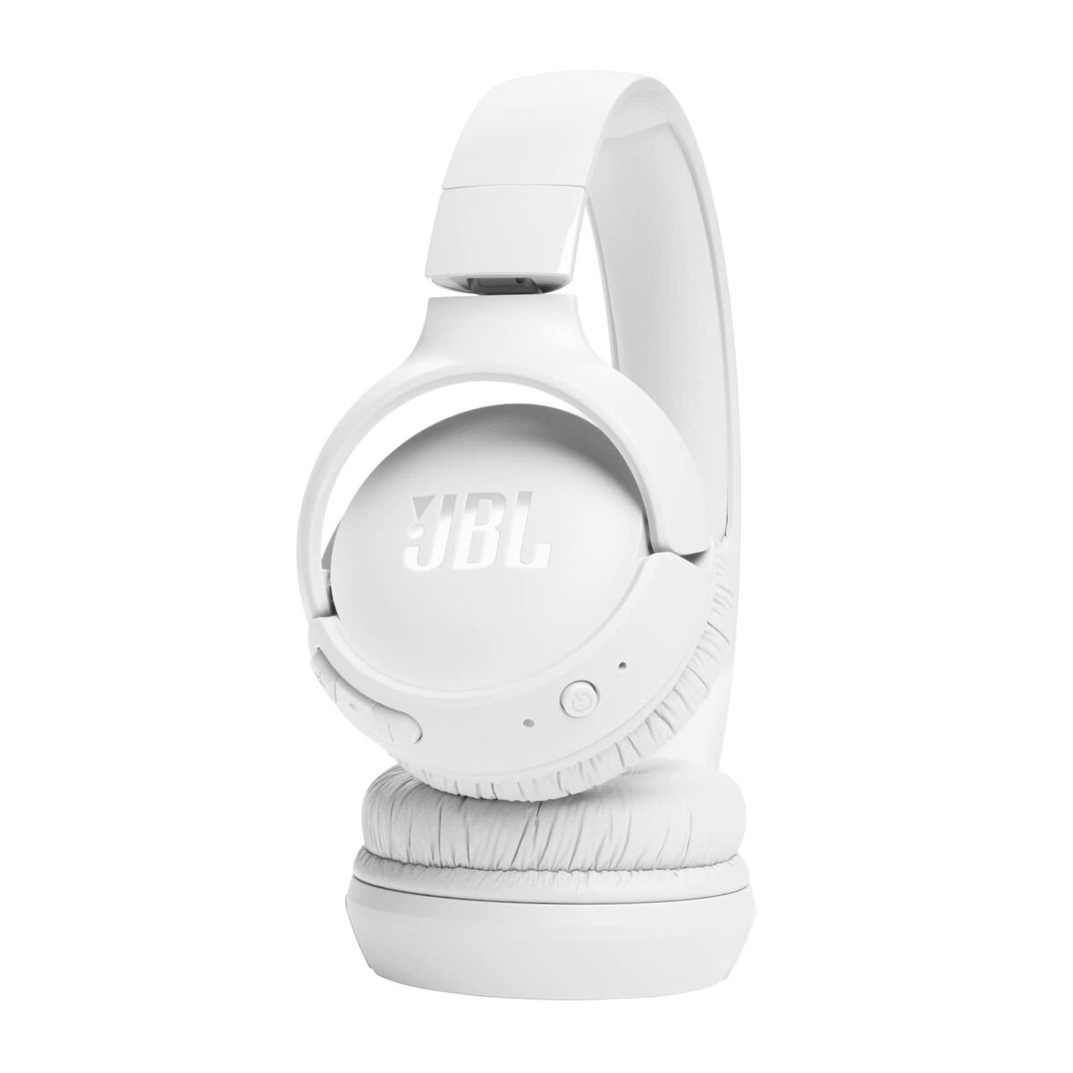 Auriculares JBL Tune 525BT Branco