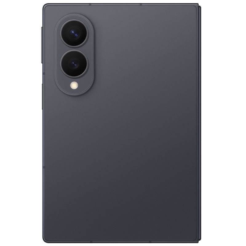 Smartphone Samsung Galaxy Z Fold8 16GB| 1TB| 7.6"| 5G| Grafite