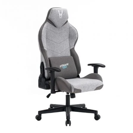 Woxter Stinger Station Titan| Cadeira Leve para Jogos