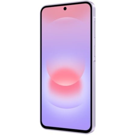 Smartphone Samsung Galaxy A37 6GB| 128GB| 6.7"|5G | Lavanda