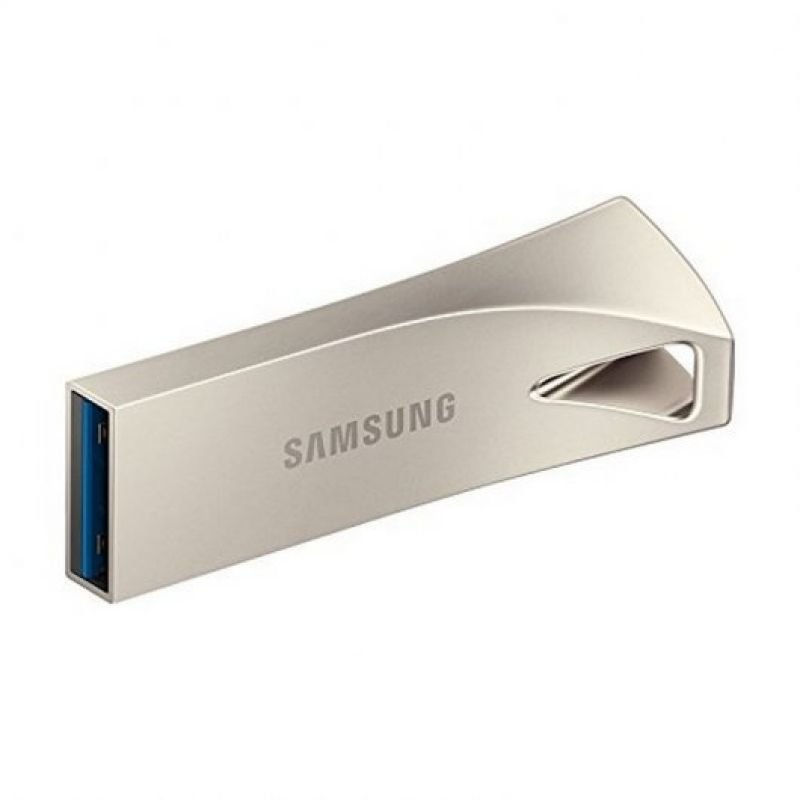 Samsung Bar Plus USB 3.1 128GB Pendrive