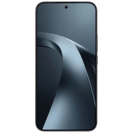 Smartphone Xiaomi 17T