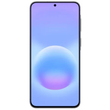 Samsung Galaxy A57 8GB| 128 GB| 6,7"| 5G| Cinza