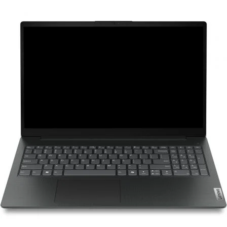 Portátil Lenovo V15 G6 ITN 83M4001LSP  Intel N100