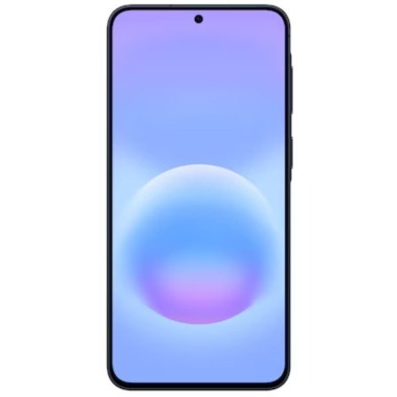 Samsung Galaxy A57 8GB| 128 GB| 6,7"| 5G| Azul Escuro